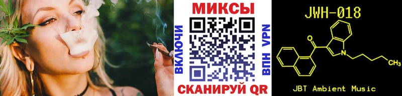 блэк спрут ссылки  сайты даркнета наркотические препараты  Бутират оксибутират  Почеп 