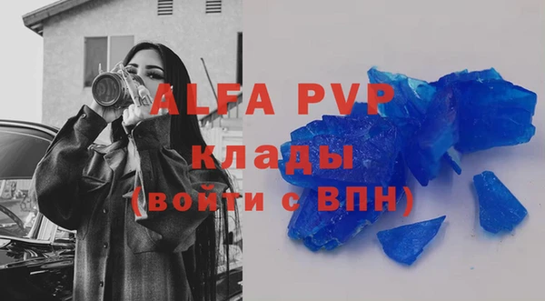 хмурый Алзамай
