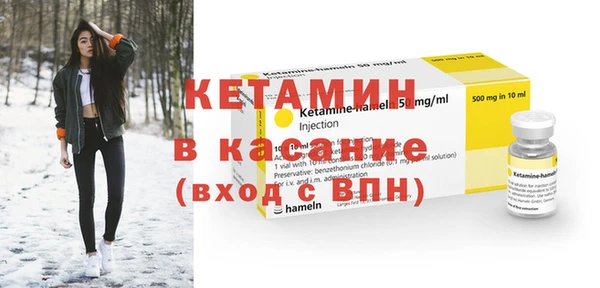 дмт Алексеевка