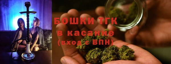 дмт Алексеевка