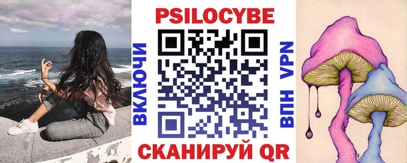 цена наркотик  Почеп  Галлюциногенные грибы мицелий 